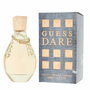 GUESS Dare Eau de Toilette 100 ml