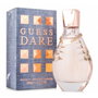 GUESS Dare Eau de Toilette 100 ml
