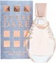 Guess Dare Eau de Toilette 100 ml Vaporizador
