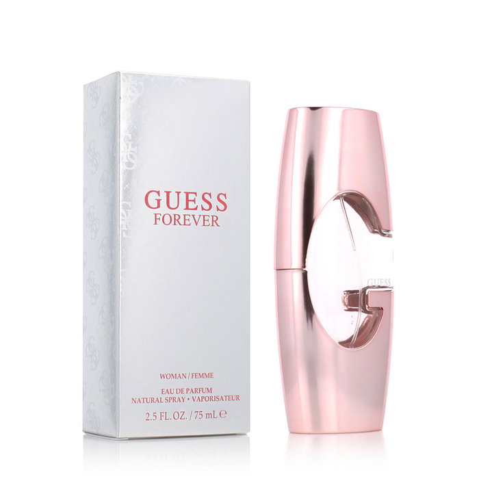 GUESS Forever Woman Eau de Parfum 75 ml