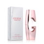 GUESS Forever Woman Eau de Parfum 75 ml