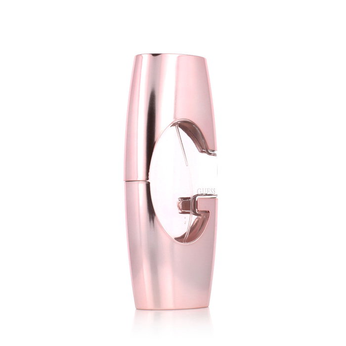 GUESS Forever Woman Eau de Parfum 75 ml