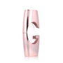 GUESS Forever Woman Eau de Parfum 75 ml