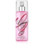 Guess Girl Spray de niebla para todo el cuerpo 250 ml