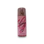 Guess Girl Spray de niebla para todo el cuerpo 250 ml