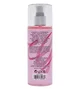 Guess Girl Spray de niebla para todo el cuerpo 250 ml