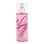 Guess Girl Spray de niebla para todo el cuerpo 250 ml