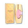 Guess GOLD Eau de Parfum Vapo 75 ml para Mujer
