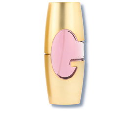 Guess Gold Eau de Parfum 75 ml