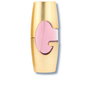 Guess GOLD Eau de Parfum Vapo 75 ml para Mujer