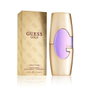 Guess Gold Agua de perfume para mujeres 75 ml