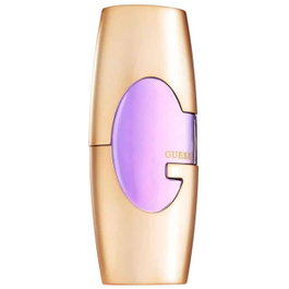Gold, Agua de perfume, Para mujeres, 75 ml