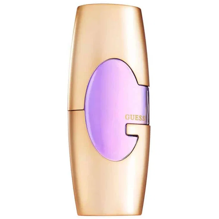 Guess Gold Eau de Parfum 75 ml