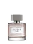 Guess Guess 1981 Agua de Tocador para hombres 100 ml