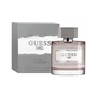 Guess Guess 1981 Agua de Tocador para hombres 100 ml