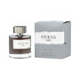 Guess Guess 1981 Agua de Tocador para hombres 100 ml