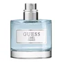 Guess 1981 Indigo Agua de Tocador para Mujeres 100 ml