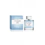 Guess 1981 Indigo Agua de Tocador para Mujeres 100 ml