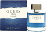 Guess 1981 Indigo Eau de Toilette 100ml Spray