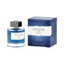 Guess 1981 Indigo Eau de Toilette 100ml Spray