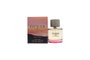 Guess 1981 Los Angeles Eau de Toilette para Mujer 100 ml Spray