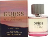 Guess 1981 Los Angeles Eau de Toilette 100 ml Spray