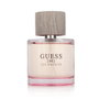 Guess 1981 Los Angeles Eau de Toilette para Mujer 100 ml Spray