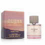 Guess 1981 Los Angeles Eau de Toilette para Mujer 100 ml Spray