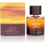 Guess 1981 Los Angeles Men Eau de Toilette 100ml Spray