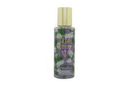 Guess Love Nirvana Dream Fragrance Mist 250ml
