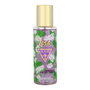 Guess Love Nirvana Dream Fragrance Mist 250ml