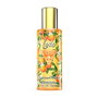GUESS Fragrance Mist Love Sunkissed Flirtation para Mujer 250 ml