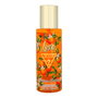 GUESS Fragrance Mist Love Sunkissed Flirtation para Mujer 250 ml