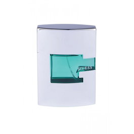 Man, Eau De Toilette, For Men, 75 ml