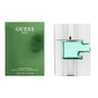 Guess Guess Man Eau de Toilette 75ml