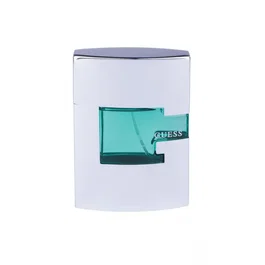 Guess Guess Man Eau de Toilette 75ml