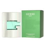 Guess Guess Man Eau de Toilette 75ml