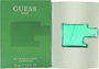 Guess Guess Man Eau de Toilette 75ml Vaporizador