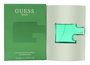 Guess Guess Man Eau de Toilette 75ml