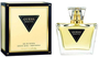 Guess Seductive Eau de Toilette 75 ml