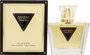 Guess Guess Seductive Eau de Toilette 75 ml