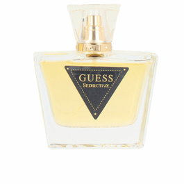 Guess Seductive Eau de Toilette 75 ml