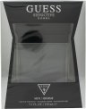 Guess Seductive Homme Agua de Tocador para hombres 150 ml