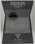 Guess Seductive Homme Agua de Tocador para hombres 150 ml