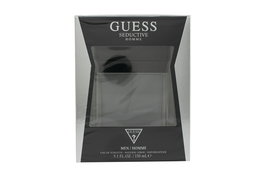 Guess Guess Seductive Homme Eau de Toilette 150ml Spray