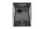 Guess Seductive Homme Eau de Toilette 150 ml Spray