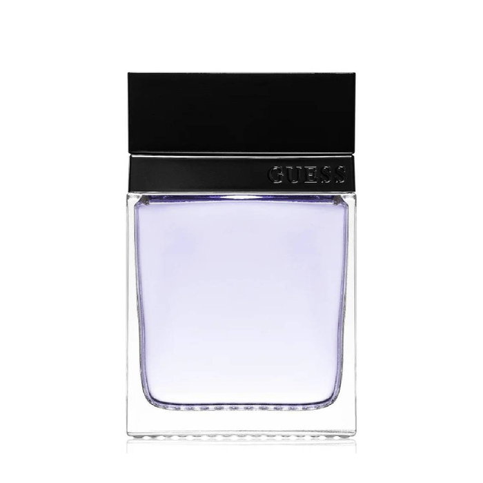 Guess Seductive Homme Eau de Toilette 150 ml Spray