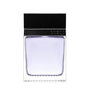 Guess Seductive Homme Eau de Toilette 150 ml Spray