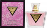 Guess Seductive Kiss Eau de Toilette 75 ml Spray