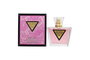 Guess Seductive Kiss Eau de Toilette 75 ml Spray para Mujer
